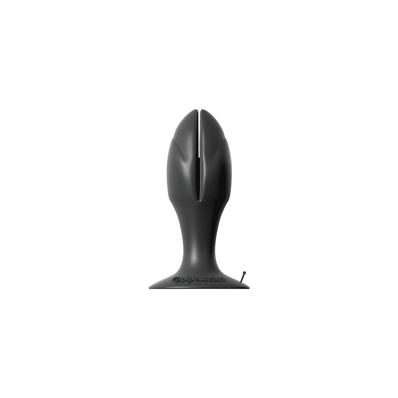 Anal Fantasy - Collezione Apertura Anale Insta-Gaper - ANAL FANTASY SERIES - Plug e Catene Anali | erosidea.com