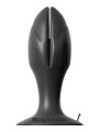 Anal Fantasy - Collezione Apertura Anale Insta-Gaper - ANAL FANTASY SERIES - Plug e Catene Anali | erosidea.com