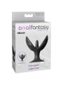 Anal Fantasy - Collezione Apertura Anale Insta-Gaper - ANAL FANTASY SERIES - Plug e Catene Anali | erosidea.com