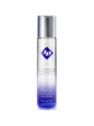 Id Free - Ipoallergenico A Base Acqua 30 Ml - ID FREE - A Base Acqua | erosidea.com