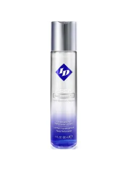 Id Free - Ipoallergenico A Base Acqua 30 Ml