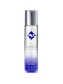 Id Free - Ipoallergenico A Base Acqua 30 Ml - ID FREE - A Base Acqua | erosidea.com