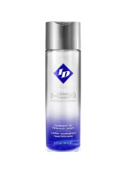 Id Free - Ipoallergenico A Base Acqua 132 Ml - ID FREE - A Base Acqua | erosidea.com