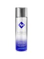 Id Free - Ipoallergenico A Base Acqua 132 Ml - ID FREE - A Base Acqua | erosidea.com