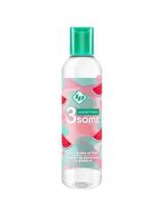 Id 3Some - Bottiglia Di Anguria Da 4 Fl Oz - ID 3SOME - Aromatizzati e Commestibili | erosidea.com