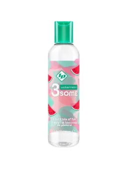 Id 3Some - Bottiglia Di Anguria Da 4 Fl Oz