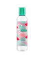 Id 3Some - Bottiglia Di Anguria Da 4 Fl Oz - ID 3SOME - Aromatizzati e Commestibili | erosidea.com