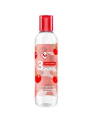 Id 3Some - Bottiglia Di Ciliegia Selvatica Da 4 Fl Oz - ID 3SOME - Aromatizzati e Commestibili | erosidea.com