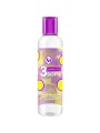 Id 3Some - Bottiglia Di Frutto Della Passione Da 4 Fl Oz - ID 3SOME - Aromatizzati e Commestibili | erosidea.com