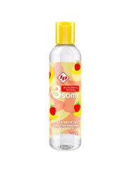Id 3Some - Bottiglia Di Banana Alla Fragola Da 4 Fl Oz - ID 3SOME - Aromatizzati e Commestibili | erosidea.com
