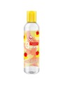Id 3Some - Bottiglia Di Banana Alla Fragola Da 4 Fl Oz - ID 3SOME - Aromatizzati e Commestibili | erosidea.com