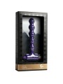 Rocks-Off - Plug Anale Con Vibrazioni E Perle Riverles Petite Sensations - ROCKS-OFF - Plug e Catene Anali | erosidea.com