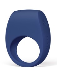 Vibratore Lelo Anello Blu Tor 3 - Lelo - Anelli Fallici | erosidea.com