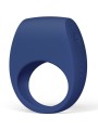 Vibratore Lelo Anello Blu Tor 3 - Lelo - Anelli Fallici | erosidea.com