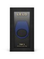 Vibratore Lelo Anello Blu Tor 3 - Lelo - Anelli Fallici | erosidea.com