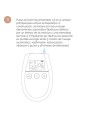 500 Cosmetics - U Tonic Elettrostimolazione Tonificazione E Riaffermazione Muscolare - 500COSMETICS - Pinzette Capezzoli | erosidea.com
