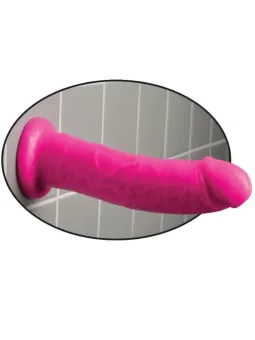 erosidea.com - Per Te