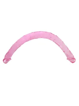 Baile Doppio Dong Blu 44.5 Cm