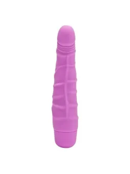 Rocks-Off - Oro Bambƒâ„¢ - ROCKS-OFF - Vibratori Classici | erosidea.com