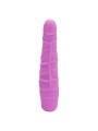 Get Real - Mini Vibratore Classic Slim Rosa - GET REAL - Vibratori Classici | erosidea.com