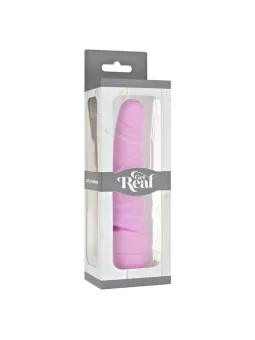 Rocks-Off - Oro Bambƒâ„¢ - ROCKS-OFF - Vibratori Classici | erosidea.com