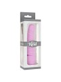 Get Real - Mini Vibratore Classic Slim Rosa - GET REAL - Vibratori Classici | erosidea.com