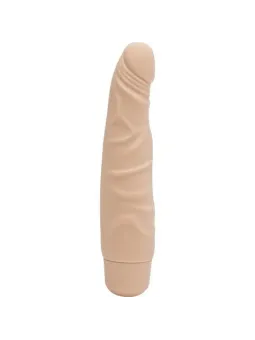 erosidea.com - Vibratori Classici