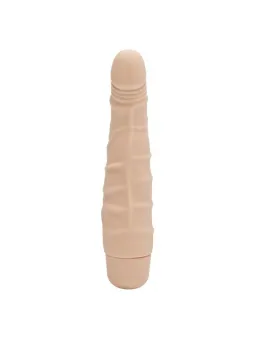 erosidea.com - Vibratori Classici