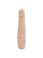 Get Real - Mini Pelle Vibrante Slim Classica - GET REAL - Vibratori Classici | erosidea.com
