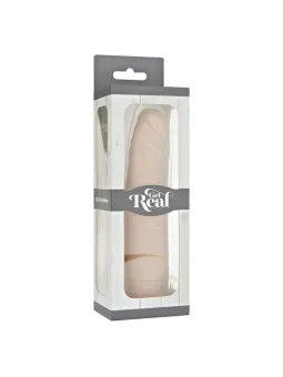 erosidea.com - Vibratori Classici
