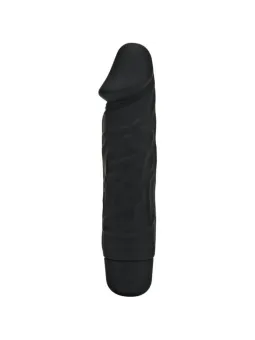 erosidea.com - Vibratori Classici