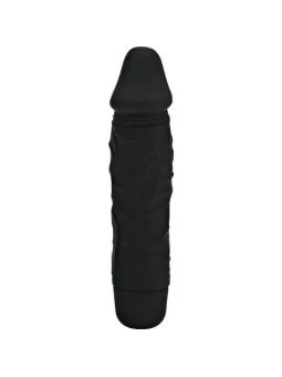 erosidea.com - Vibratori Classici