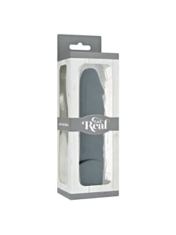 erosidea.com - Vibratori Classici