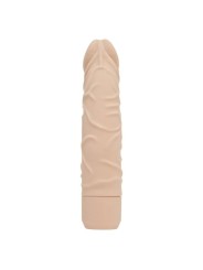Get Real - Vibratore Naturale Originale Classico - GET REAL - Vibratori Classici | erosidea.com