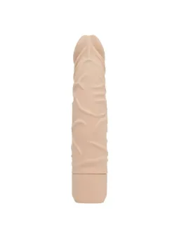 erosidea.com - Vibratori Classici