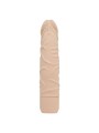 Get Real - Vibratore Naturale Originale Classico - GET REAL - Vibratori Classici | erosidea.com