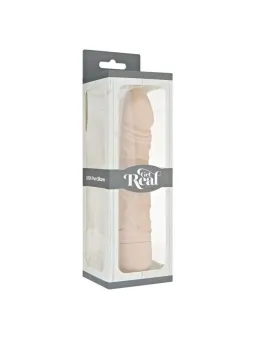 erosidea.com - Vibratori Classici
