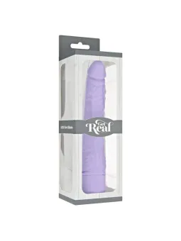 erosidea.com - Vibratori Classici