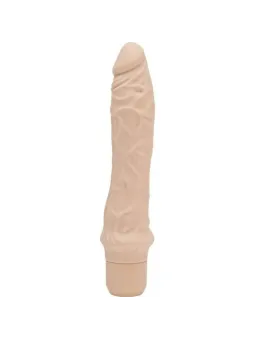 Vibratore Realistico Get Real Classic Large