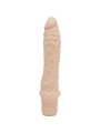 Vibratore Realistico Get Real Classic Large - GET REAL - Vibratori Realistici | erosidea.com