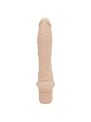 Vibratore Realistico Get Real Classic Large - GET REAL - Vibratori Realistici | erosidea.com