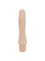 Vibratore Realistico Get Real Classic Large - GET REAL - Vibratori Realistici | erosidea.com