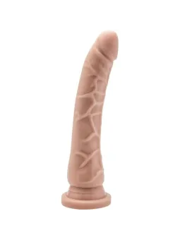 erosidea.com - GET REAL