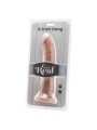 Get Real - Pelle Dong 205 Cm - GET REAL - Dildo Realistici | erosidea.com