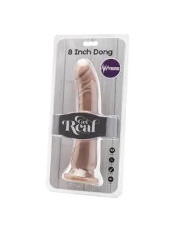 Armony - Dudu Violet Clitoris Sucker - ARMONY STIMULATORS - Vibratori | erosidea.com