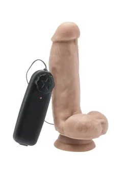 erosidea.com - GET REAL