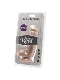 erosidea.com - GET REAL