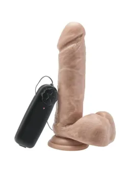 erosidea.com - GET REAL