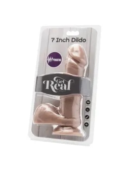 erosidea.com - GET REAL