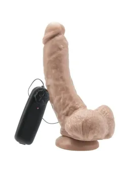 Armony - Dudu Fuchsia Clitoride Sucker - ARMONY STIMULATORS - Vibratori | erosidea.com